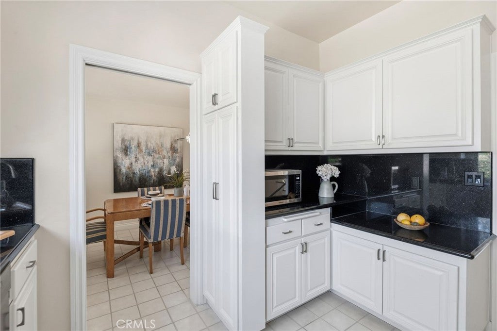 14501 Larch Avenue, Irvine CA 92606 - Photo 9