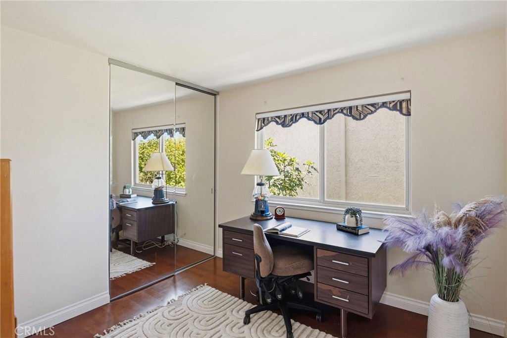 14501 Larch Avenue, Irvine CA 92606 - Photo 35