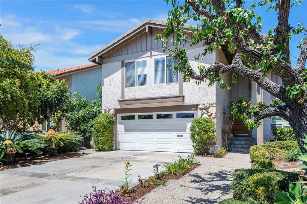 14501 Larch Avenue, Irvine CA 92606 - Photo 48