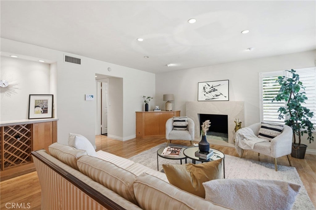 14501 Larch Avenue, Irvine CA 92606 - Photo 12