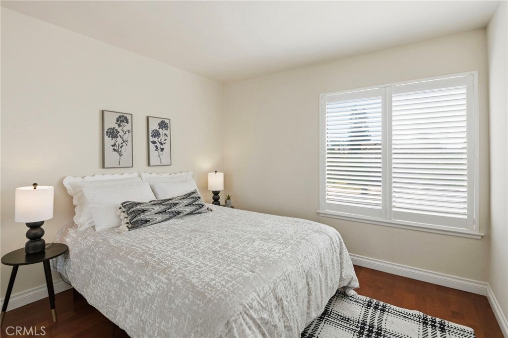 14501 Larch Avenue, Irvine CA 92606 - Photo 31