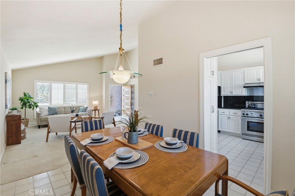 14501 Larch Avenue, Irvine CA 92606 - Photo 19