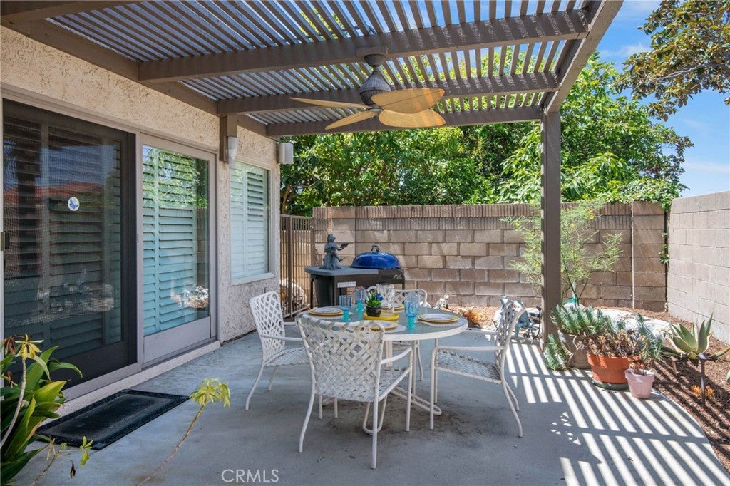 14501 Larch Avenue, Irvine CA 92606 - Photo 46