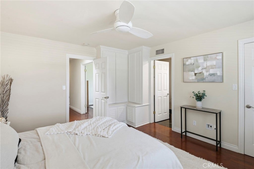 14501 Larch Avenue, Irvine CA 92606 - Photo 24