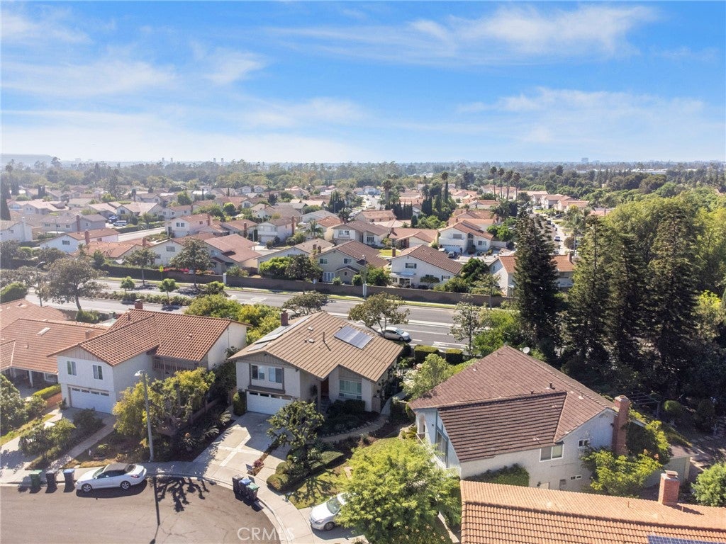 14501 Larch Avenue, Irvine CA 92606 - Photo 50
