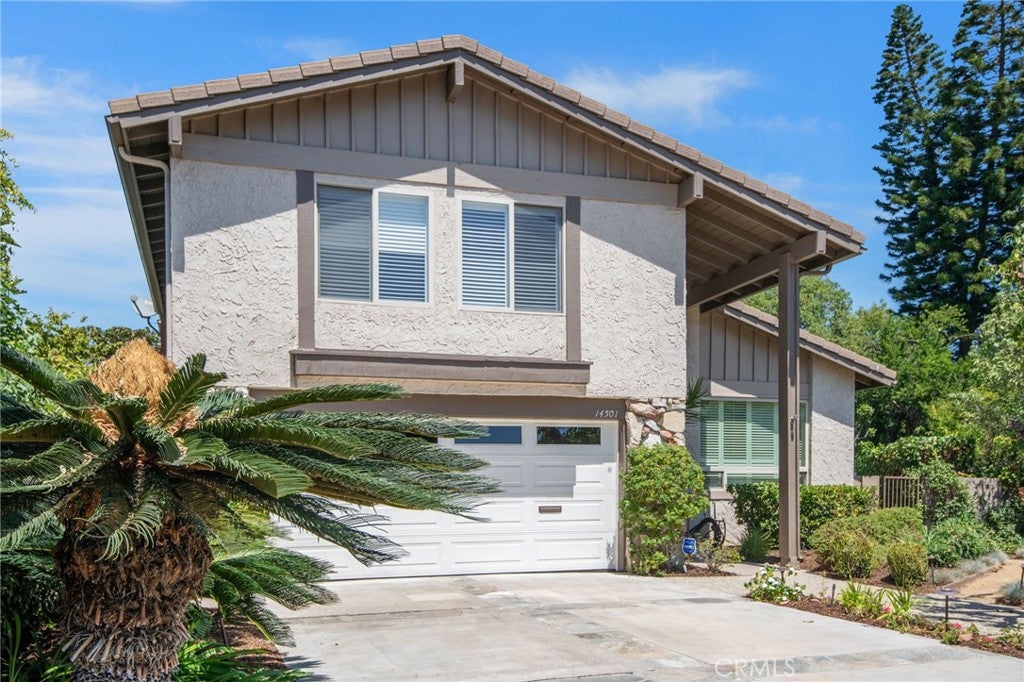 14501 Larch Avenue, Irvine CA 92606 - Photo 47