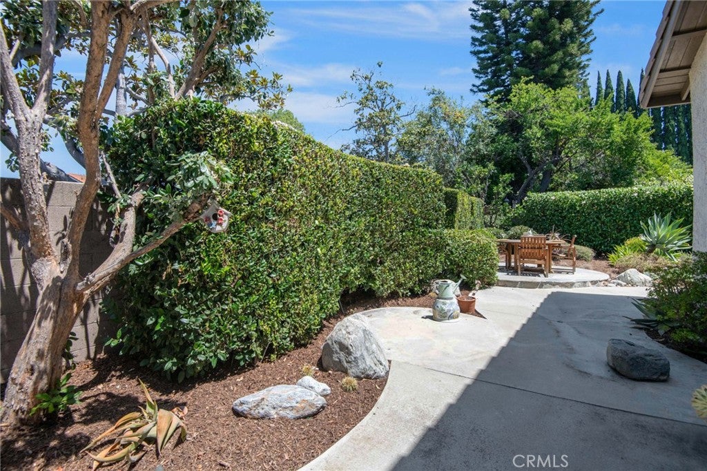 14501 Larch Avenue, Irvine CA 92606 - Photo 39