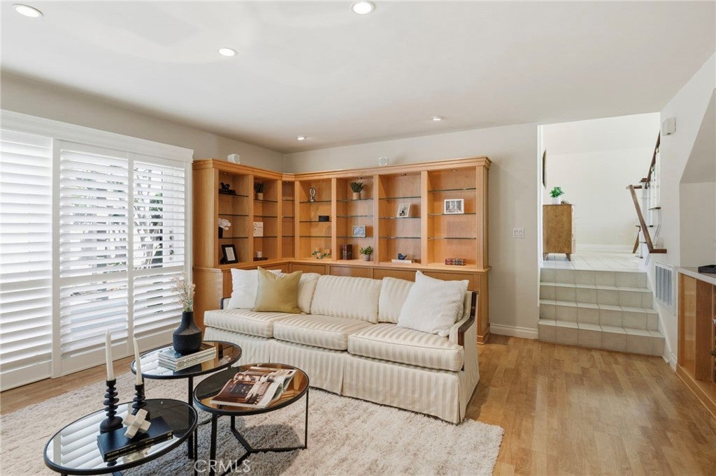 14501 Larch Avenue, Irvine CA 92606 - Photo 14