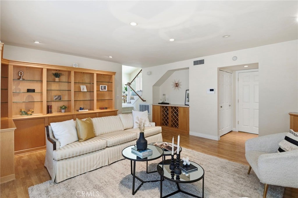 14501 Larch Avenue, Irvine CA 92606 - Photo 15