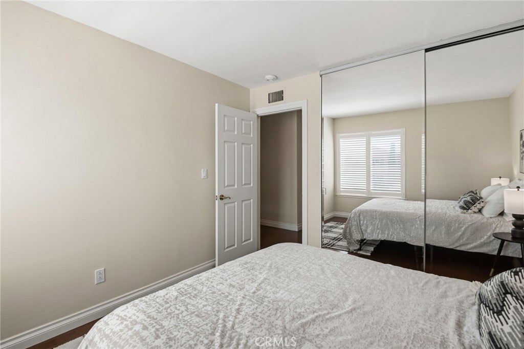 14501 Larch Avenue, Irvine CA 92606 - Photo 32