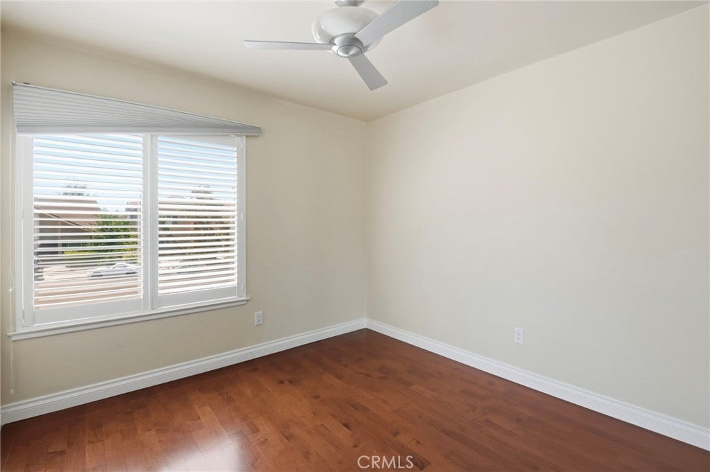 14501 Larch Avenue, Irvine CA 92606 - Photo 29