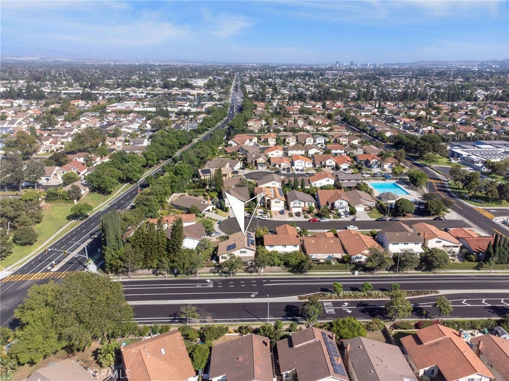 14501 Larch Avenue, Irvine CA 92606 - Photo 53
