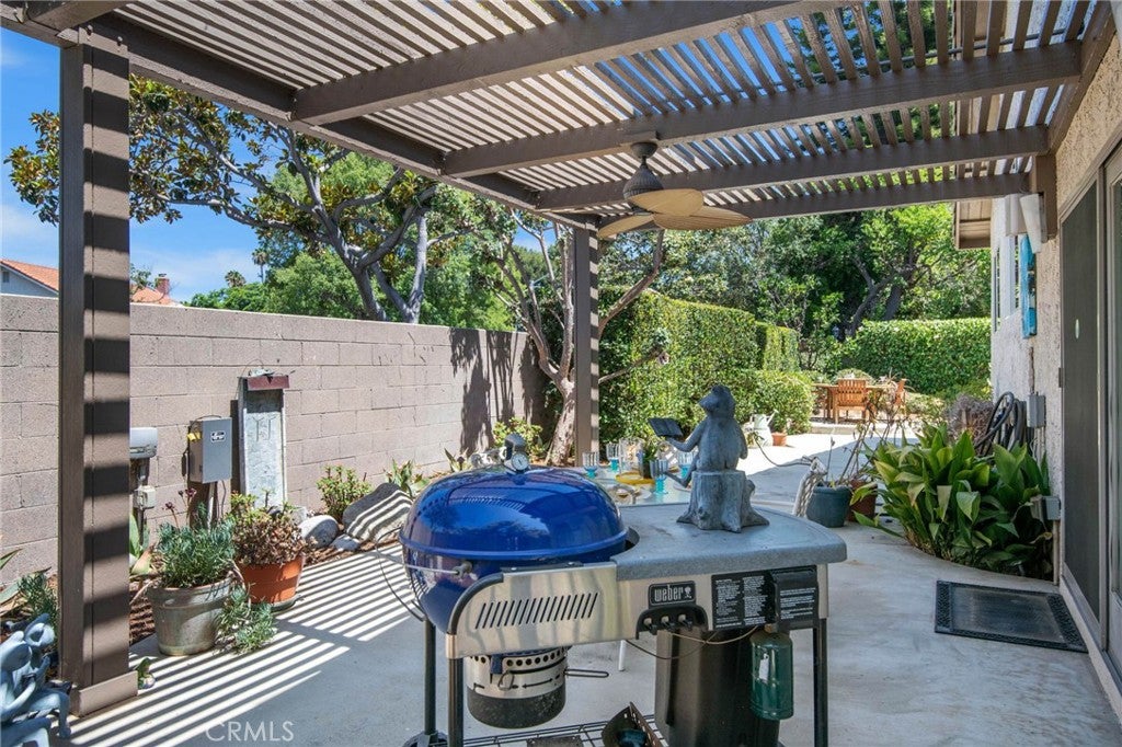 14501 Larch Avenue, Irvine CA 92606 - Photo 45