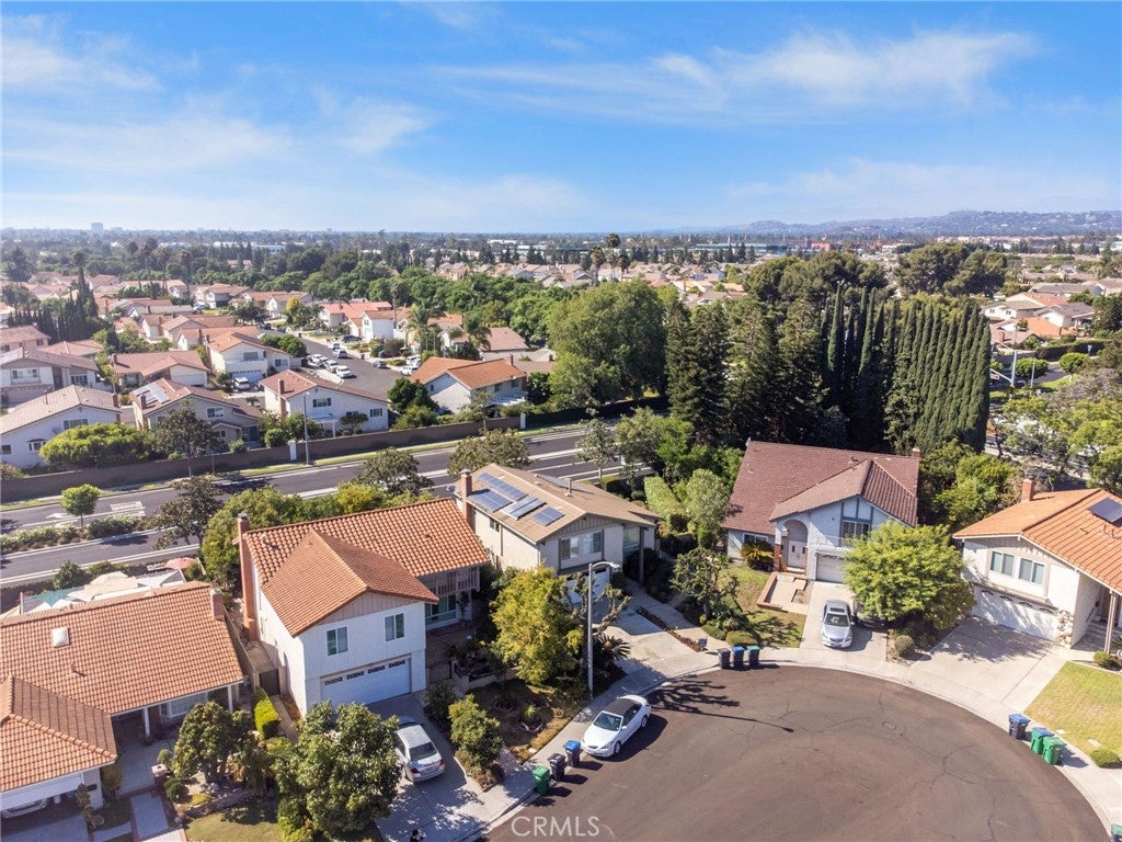 14501 Larch Avenue, Irvine CA 92606 - Photo 49