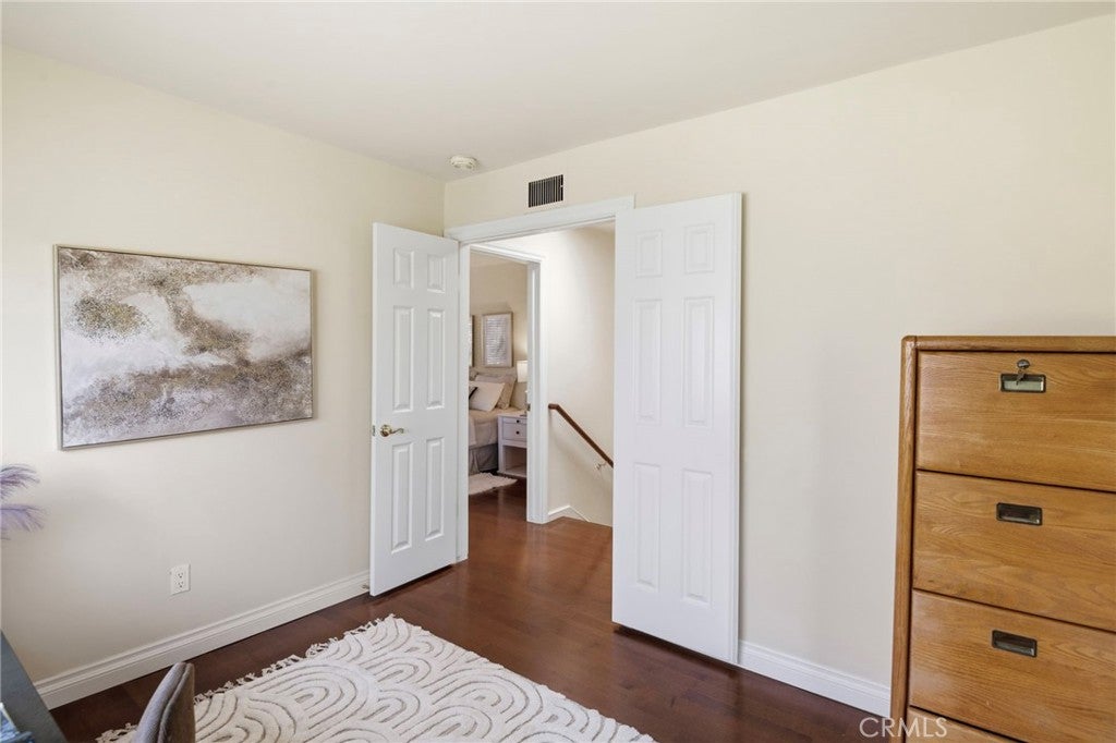 14501 Larch Avenue, Irvine CA 92606 - Photo 34