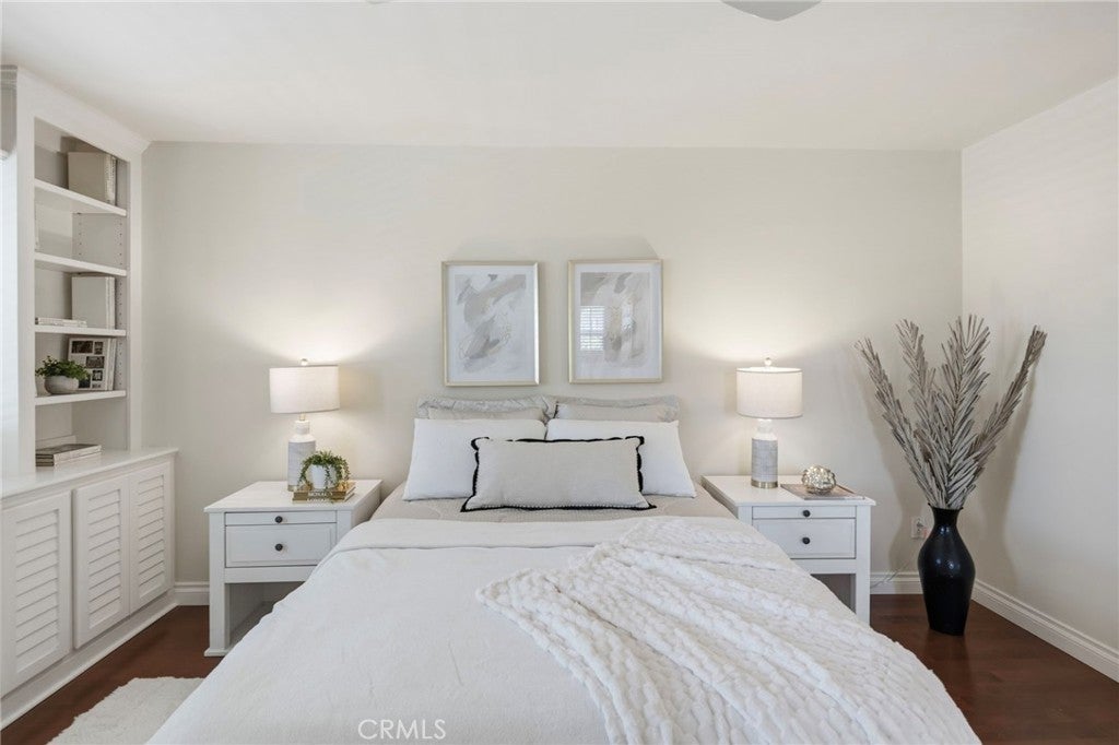 14501 Larch Avenue, Irvine CA 92606 - Photo 23