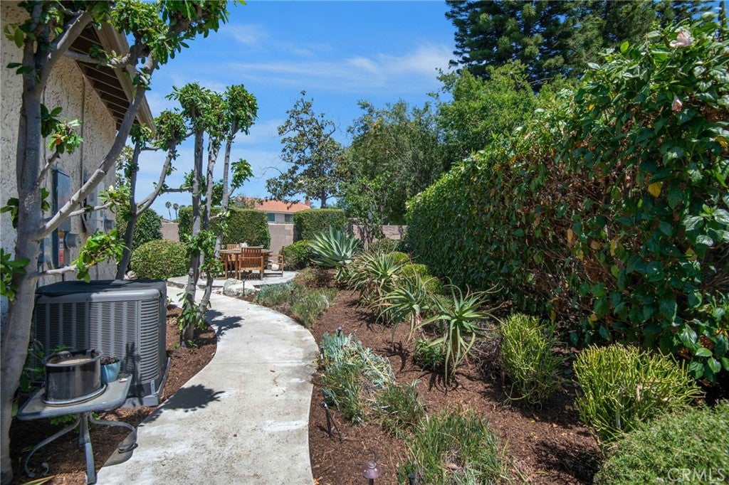 14501 Larch Avenue, Irvine CA 92606 - Photo 42