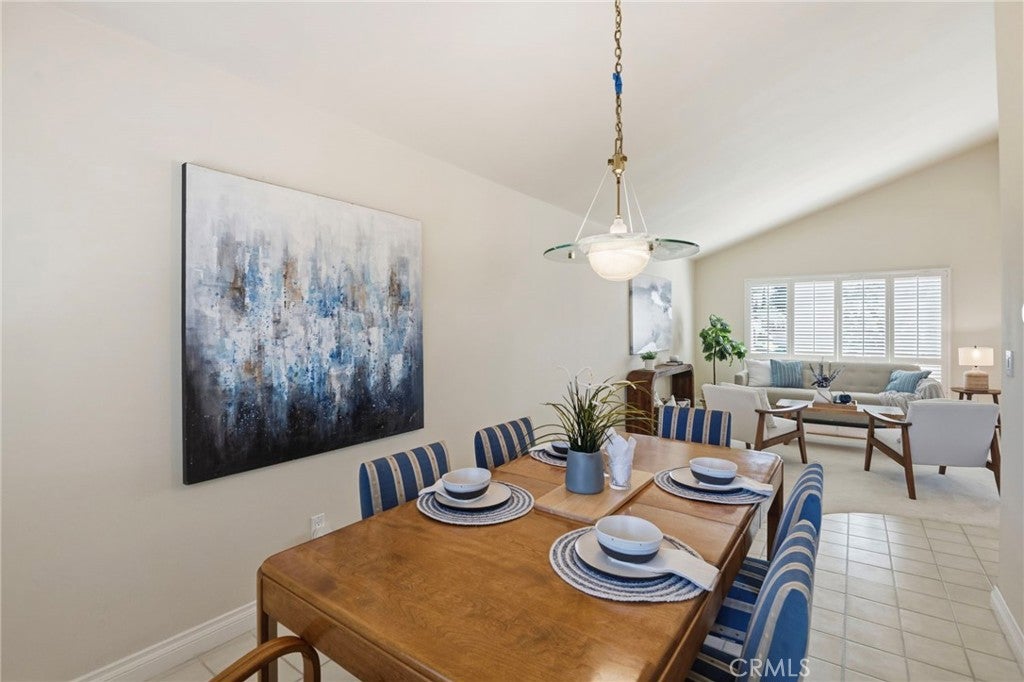 14501 Larch Avenue, Irvine CA 92606 - Photo 20