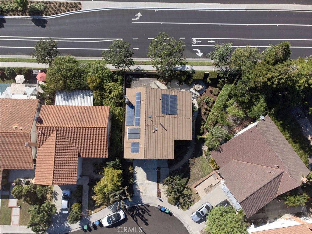 14501 Larch Avenue, Irvine CA 92606 - Photo 51