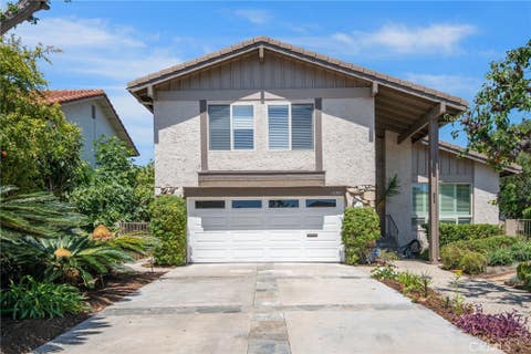 Photo of 14501 Larch Avenue, Irvine, CA 92606 (MLS # OC26151907)