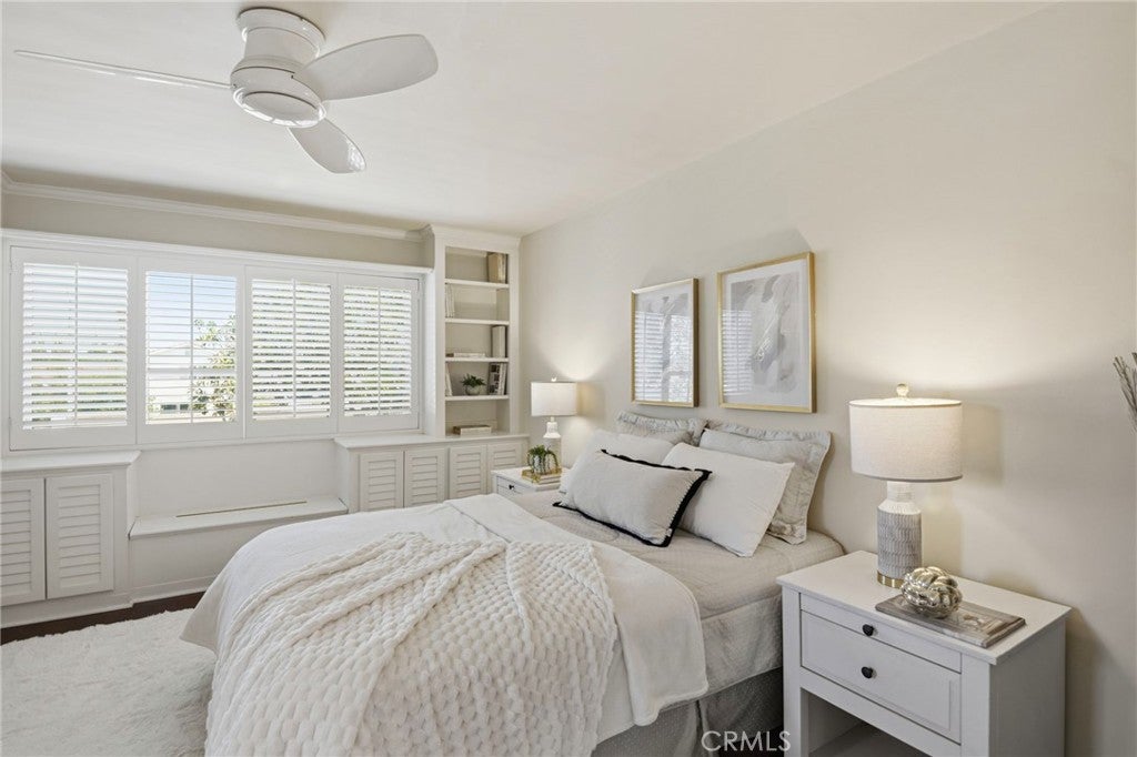 14501 Larch Avenue, Irvine CA 92606 - Photo 22