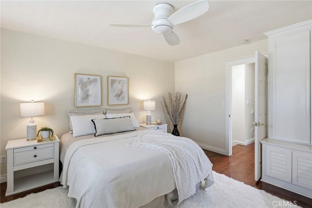 14501 Larch Avenue, Irvine CA 92606 - Photo 25
