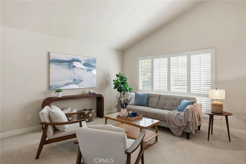 14501 Larch Avenue, Irvine CA 92606 - Photo 6