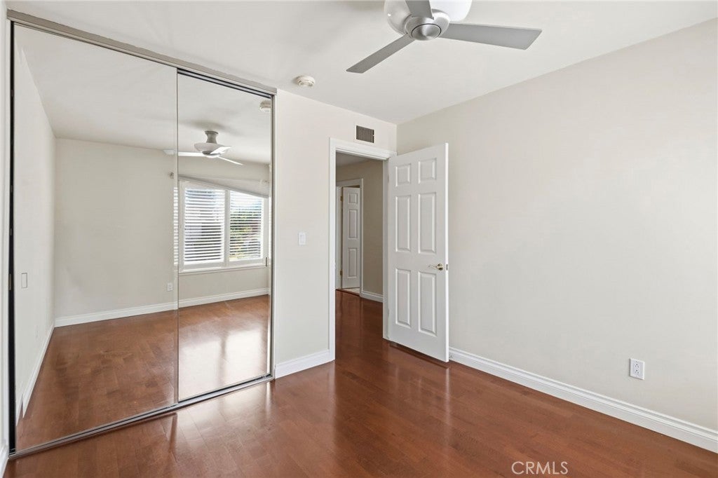 14501 Larch Avenue, Irvine CA 92606 - Photo 30