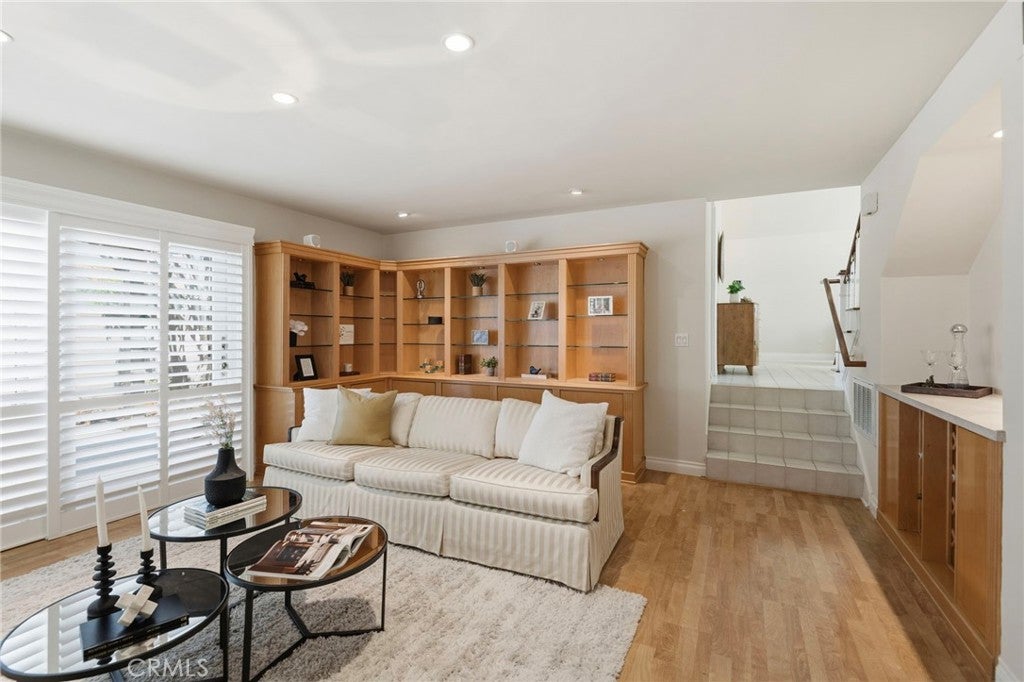 14501 Larch Avenue, Irvine CA 92606 - Photo 11