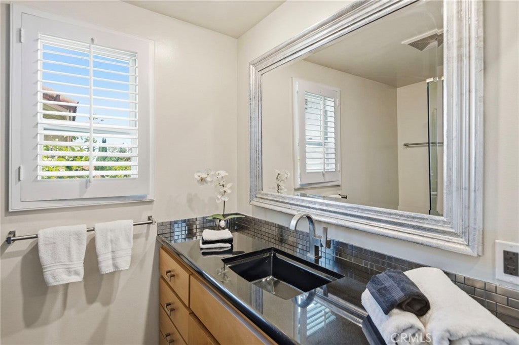 14501 Larch Avenue, Irvine CA 92606 - Photo 26
