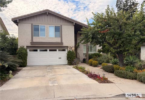 Photo of 14501 Larch Avenue, Irvine, CA 92606 (MLS # OC26151907)