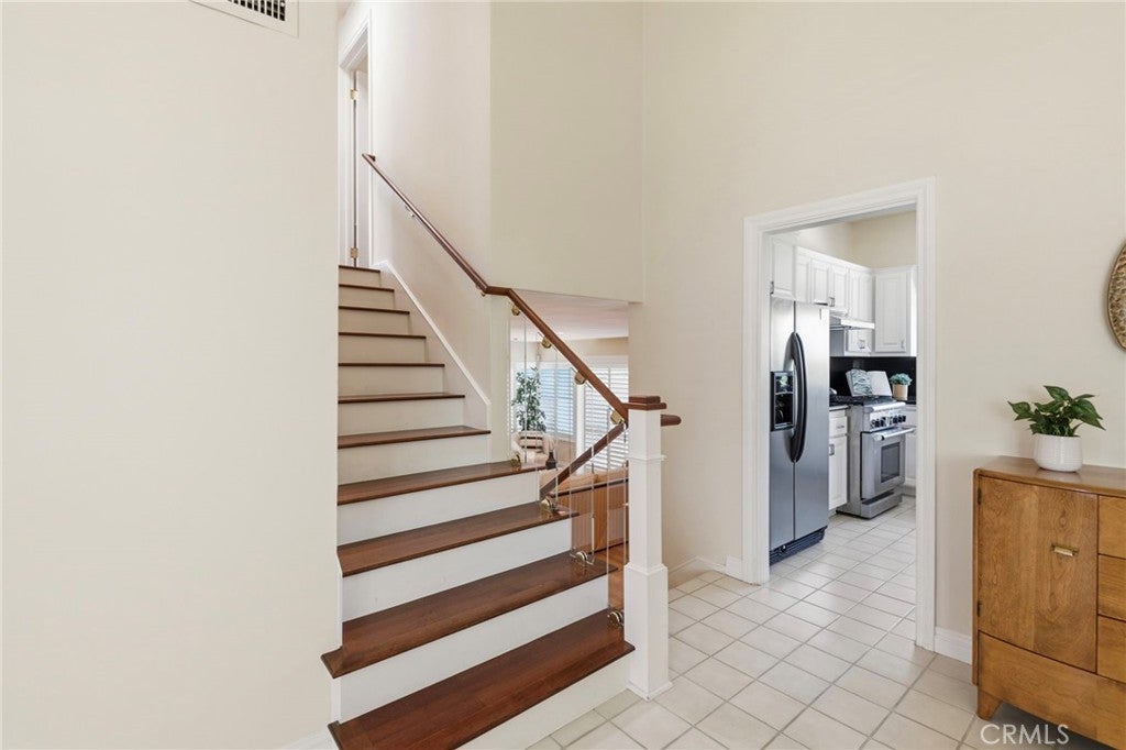 14501 Larch Avenue, Irvine CA 92606 - Photo 7
