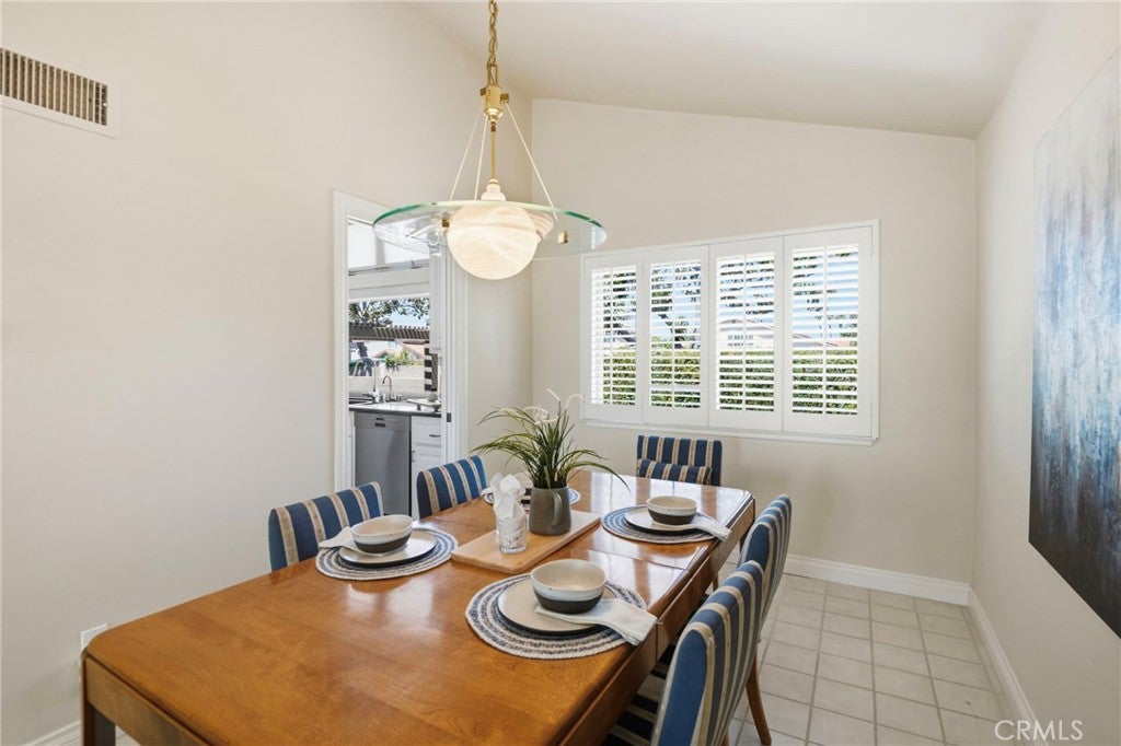 14501 Larch Avenue, Irvine CA 92606 - Photo 18