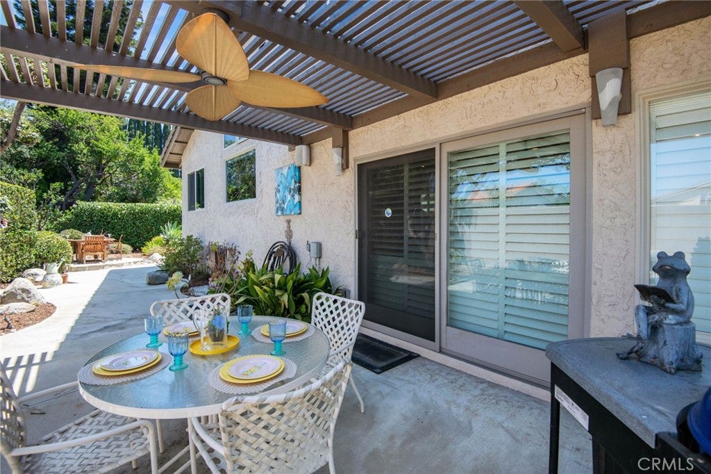 14501 Larch Avenue, Irvine CA 92606 - Photo 44