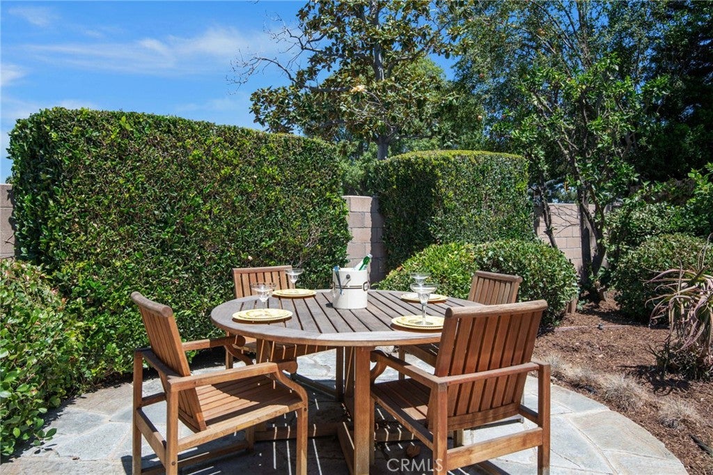 14501 Larch Avenue, Irvine CA 92606 - Photo 41
