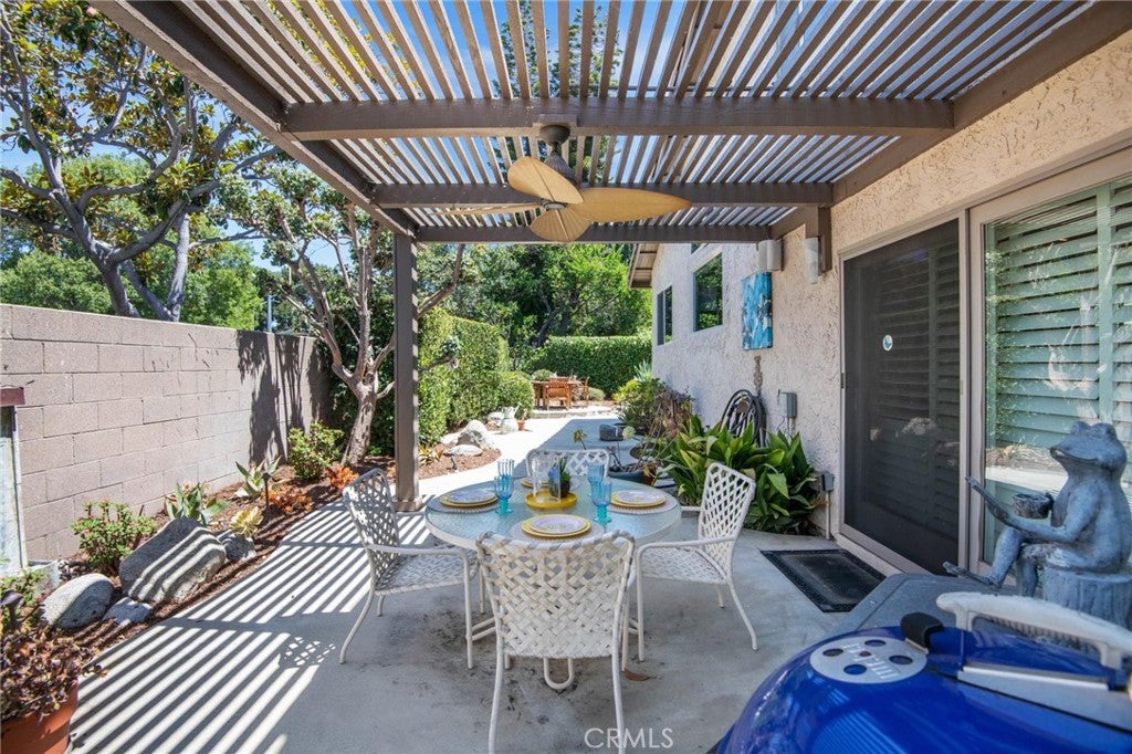 14501 Larch Avenue, Irvine CA 92606 - Photo 43