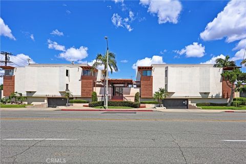 Photo of 7033 Stewart And Gray Rd, Downey, CA 90241 (MLS # DW26079139)
