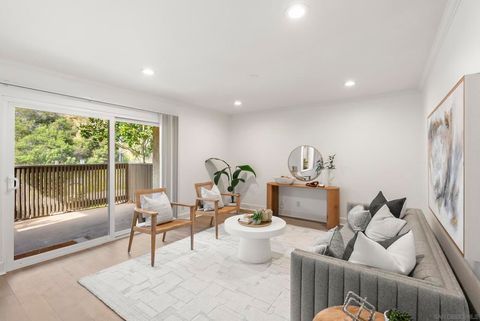 8503 Villa La Jolla Dr E La Jolla CA 92037