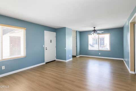 Photo of 868 Cinnamon Lane #61, Duarte, CA 91010 (MLS # P1-28073)