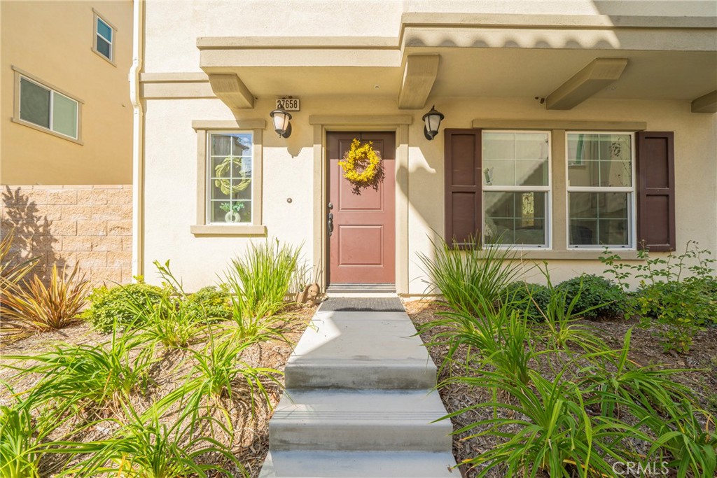 27658 S Heartwood Drive