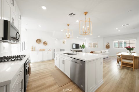 Photo of 27658 S Heartwood Drive, San Pedro, CA 90732 (MLS # OC26076231)