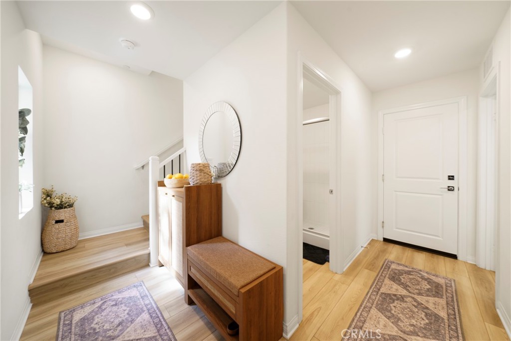 27658 S Heartwood Drive