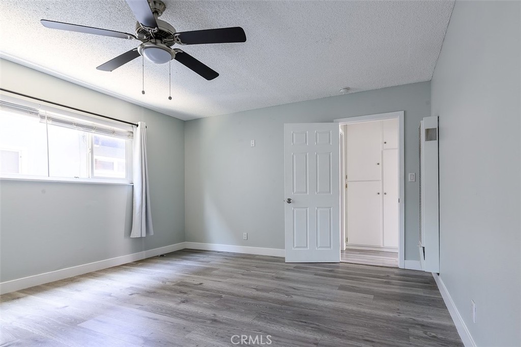 Oakview - Residential Income