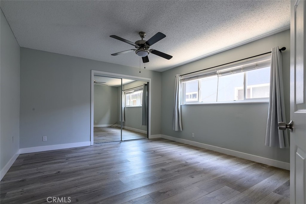 Oakview - Residential Income