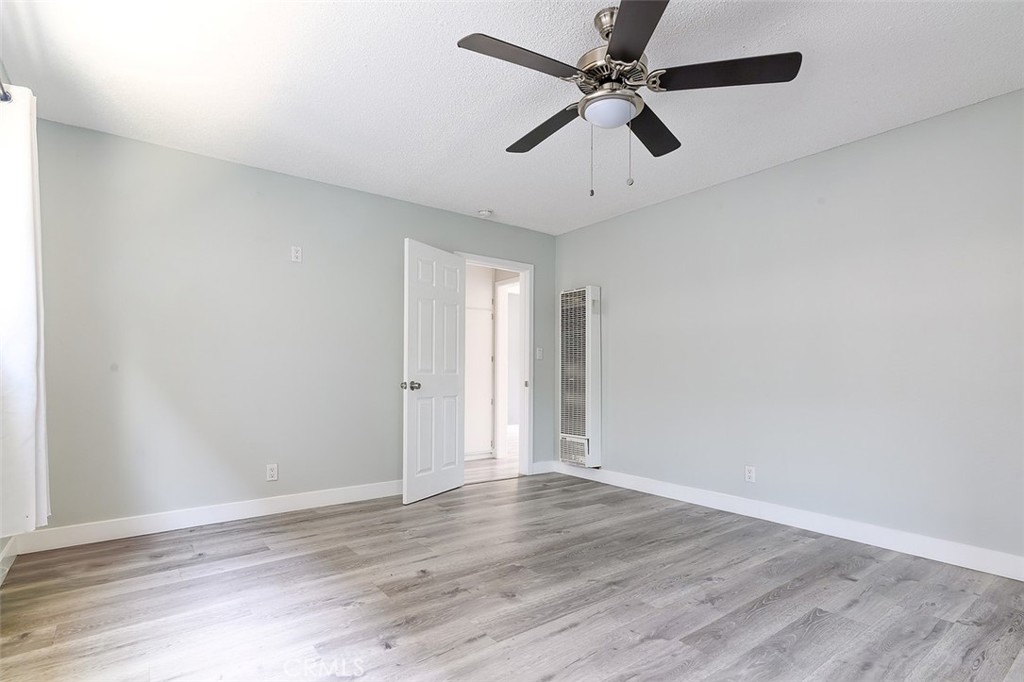 Oakview - Residential Income