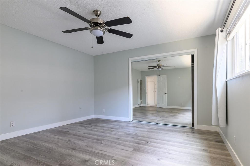 Oakview - Residential Income