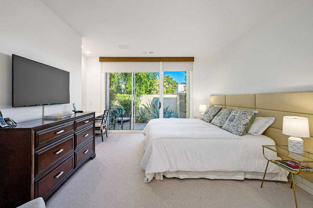 Vintage Country Club - Residential