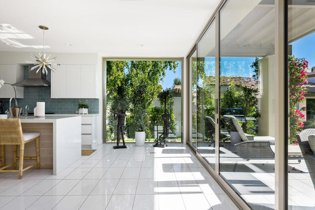 Vintage Country Club - Residential