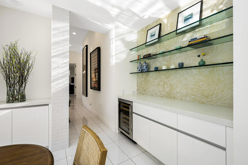 Vintage Country Club - Residential