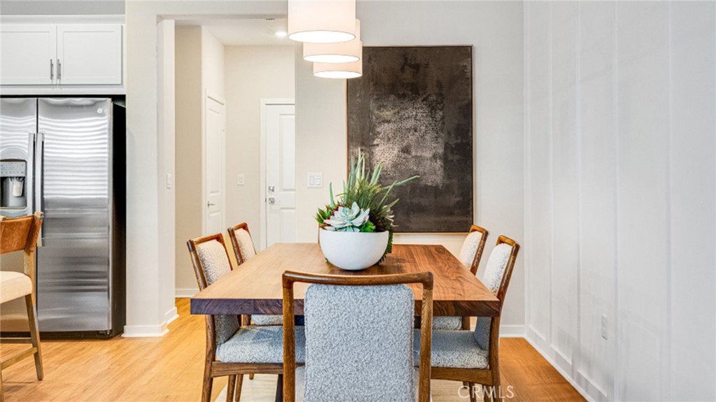 2709 W Amberley Privado